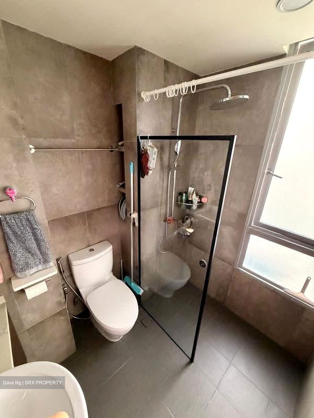 Riverbay (D12), Apartment #620954631